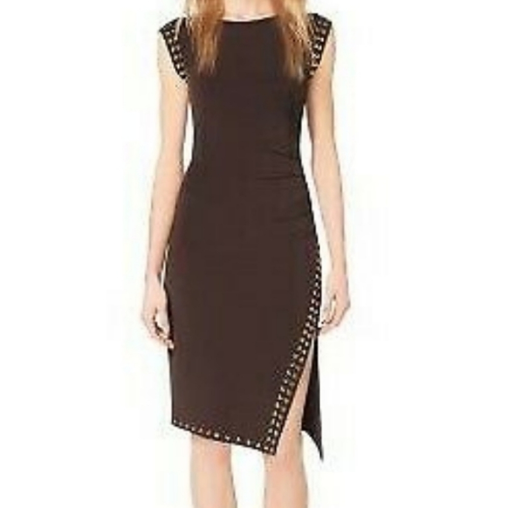 Michael kors dress